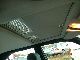 1997 Mercedes-Benz  C 180 ATP Tour * AUTOMATIC * SSD * ALU * 100TKM Limousine Used vehicle photo 12