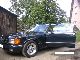 1983 Mercedes-Benz  500 SEC W126 Sports car/Coupe Used vehicle photo 3