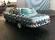 1971 Mercedes-Benz  S 280 petrol automatic vintage H-approval Limousine Used vehicle photo 3