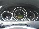 2011 Mercedes-Benz  C 63 AMG Coupe ** Keyless-GO/Pano-SHD/Navi Sports car/Coupe Demonstration Vehicle photo 9