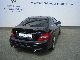 2011 Mercedes-Benz  C 63 AMG Coupe ** Keyless-GO/Pano-SHD/Navi Sports car/Coupe Demonstration Vehicle photo 2