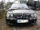 Mercedes-Benz  CL 500 7G-TRONIC 2004 Used vehicle photo