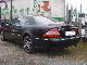 2004 Mercedes-Benz  CL 500 7G-TRONIC Sports car/Coupe Used vehicle photo 3