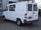 2005 Mercedes-Benz  Sprinter 213 CDI Estate 2xSchwin I 8 seats Air Van / Minibus Used vehicle photo 2