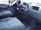 2005 Mercedes-Benz  Sprinter 213 CDI Estate 2xSchwin I 8 seats Air Van / Minibus Used vehicle photo 3