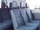 2005 Mercedes-Benz  Sprinter 213 CDI Estate 2xSchwin I 8 seats Air Van / Minibus Used vehicle photo 4