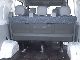 2005 Mercedes-Benz  Sprinter 213 CDI Estate 2xSchwin I 8 seats Air Van / Minibus Used vehicle photo 5