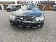 Mercedes-Benz  SL 500 Roadster Aut. 2003 Used vehicle photo