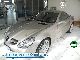 Mercedes-Benz  SLK 350 Sports Edition / 1 Hand / Auto. / Comand / aluminum 2008 Used vehicle photo