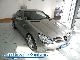 2008 Mercedes-Benz  SLK 350 Sports Edition / 1 Hand / Auto. / Comand / aluminum Cabrio / roadster Used vehicle photo 1