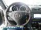 2008 Mercedes-Benz  SLK 350 Sports Edition / 1 Hand / Auto. / Comand / aluminum Cabrio / roadster Used vehicle photo 8