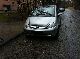 Mercedes-Benz  A 170 avantgarde 2001 Used vehicle photo