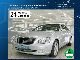 Mercedes-Benz  S 500 AMG Comand Airmatic Memory Leather 2006 Used vehicle photo
