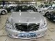 2006 Mercedes-Benz  S 500 AMG Comand Airmatic Memory Leather Limousine Used vehicle photo 1