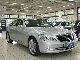 2006 Mercedes-Benz  S 500 AMG Comand Airmatic Memory Leather Limousine Used vehicle photo 2