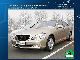 Mercedes-Benz  S 500 Comand Airmatic Distronic 2005 Used vehicle photo