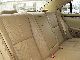 2005 Mercedes-Benz  S 500 Comand Airmatic Distronic Limousine Used vehicle photo 6