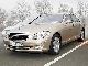 2005 Mercedes-Benz  S 500 Comand Airmatic Distronic Limousine Used vehicle photo 8