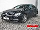 2011 Mercedes-Benz  CLS 250 CDI Coupe Bi-Xenon BE PTS € 5 Sports car/Coupe Demonstration Vehicle photo 3