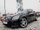 2008 Mercedes-Benz  C 230 Avantgarde AMG STYLING AIR NAVI Limousine Used vehicle photo 1