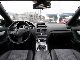 2008 Mercedes-Benz  C 230 Avantgarde AMG STYLING AIR NAVI Limousine Used vehicle photo 2