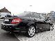 2008 Mercedes-Benz  C 230 Avantgarde AMG STYLING AIR NAVI Limousine Used vehicle photo 3