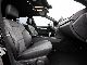 2008 Mercedes-Benz  C 230 Avantgarde AMG STYLING AIR NAVI Limousine Used vehicle photo 4