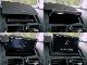 2008 Mercedes-Benz  C 230 Avantgarde AMG STYLING AIR NAVI Limousine Used vehicle photo 5