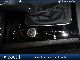 2012 Mercedes-Benz  C 63 AMG Avantgarde AMG Styling / Comand / SHD / leather Limousine Demonstration Vehicle photo 10