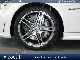 2012 Mercedes-Benz  C 63 AMG Avantgarde AMG Styling / Comand / SHD / leather Limousine Demonstration Vehicle photo 3