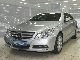2009 Mercedes-Benz  E 350 CDI Coupé ParkAssist Comand ILS BE LED Sports car/Coupe Used vehicle photo 9