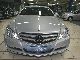 2009 Mercedes-Benz  E 350 CDI Coupé ParkAssist Comand ILS BE LED Sports car/Coupe Used vehicle photo 1