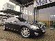 Mercedes-Benz  S 500 L 7G-TRONIC long panorama full TV 2007 Used vehicle photo