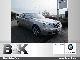 Mercedes-Benz  S 400 CDI, only to dealers! (Navi Leather climate) 2003 Used vehicle photo