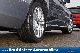 2011 Mercedes-Benz  E 250 CGI T start / stop / Avant Garde / SHD automatic Estate Car Demonstration Vehicle photo 2
