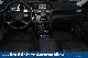 2011 Mercedes-Benz  E 250 CGI T start / stop / Avant Garde / SHD automatic Estate Car Demonstration Vehicle photo 3