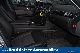2011 Mercedes-Benz  E 250 CGI T start / stop / Avant Garde / SHD automatic Estate Car Demonstration Vehicle photo 4