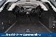 2011 Mercedes-Benz  E 250 CGI T start / stop / Avant Garde / SHD automatic Estate Car Demonstration Vehicle photo 7