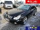 Mercedes-Benz  CLS-Class CLS 500 219 2006 Used vehicle photo