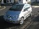 Mercedes-Benz  A 210 L Evolution 2003 Used vehicle photo