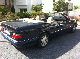 1993 Mercedes-Benz  E 320 Cabrio / roadster Used vehicle photo 2