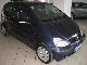 Mercedes-Benz  A160 2003 Used vehicle photo