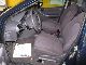 2003 Mercedes-Benz  A160 Limousine Used vehicle photo 3