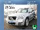 Mercedes-Benz  GLK 220 CDI 4-Matic BlueEFFICIENCY Sport Package 2010 Used vehicle photo