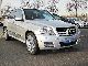 2010 Mercedes-Benz  GLK 220 CDI 4-Matic BlueEFFICIENCY Sport Package Off-road Vehicle/Pickup Truck Used vehicle photo 2