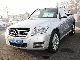 2010 Mercedes-Benz  GLK 220 CDI 4-Matic BlueEFFICIENCY Sport Package Off-road Vehicle/Pickup Truck Used vehicle photo 7