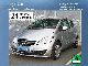 Mercedes-Benz  A 180 panoramic roof air ECO CD 2010 Used vehicle photo