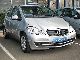 2010 Mercedes-Benz  A 180 panoramic roof air ECO CD Limousine Used vehicle photo 2