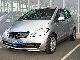2010 Mercedes-Benz  A 180 panoramic roof air ECO CD Limousine Used vehicle photo 8