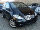Mercedes-Benz  A 200 AUTO. ~ ~ FULL AVANTGARDE EDER PANORAMA 2006 Used vehicle photo